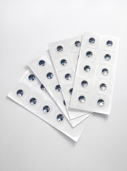 InspirePro® - Alargador Nasal