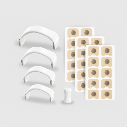 InspirePro® - Edição Limitada