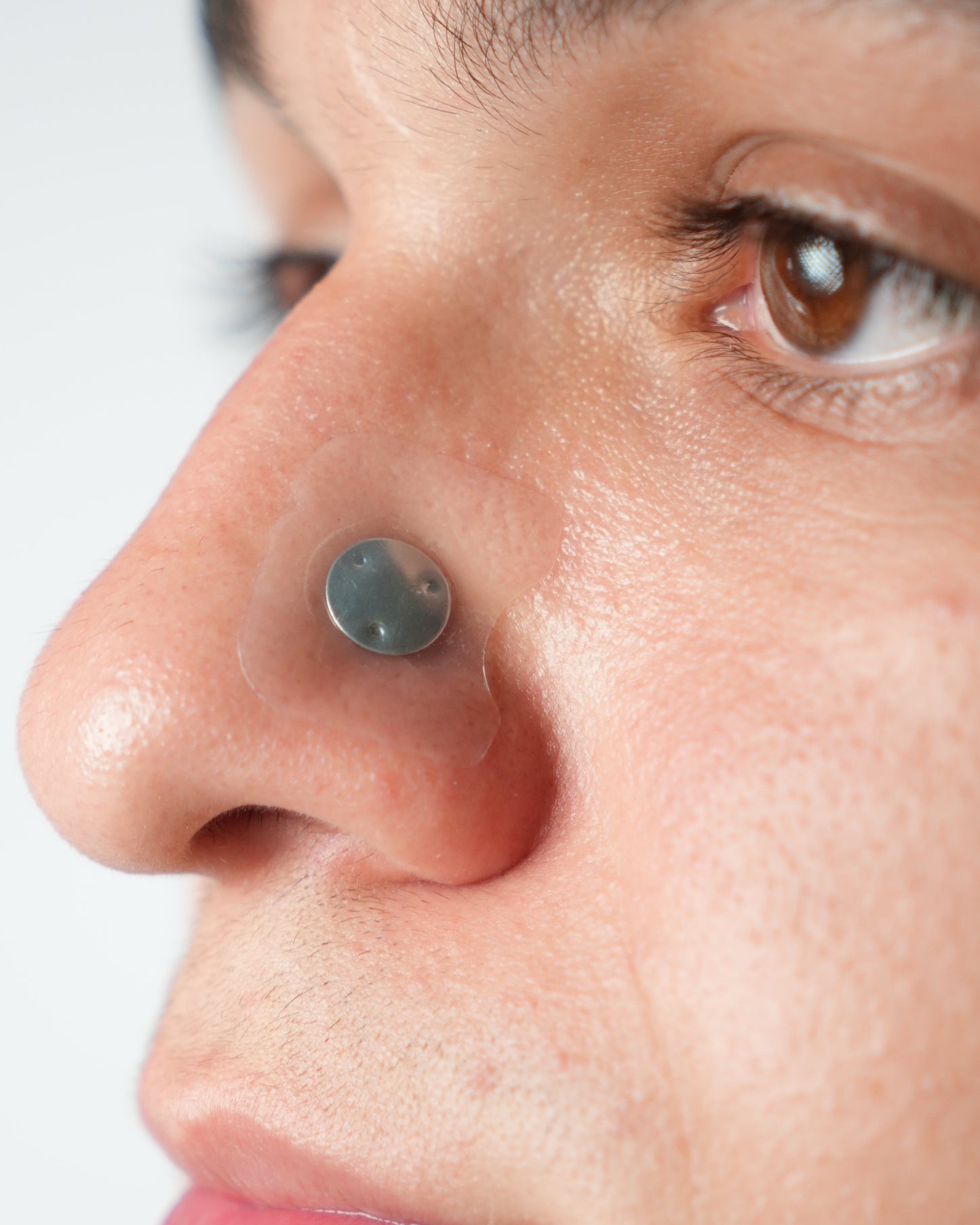 InspirePro® - Alargador Nasal