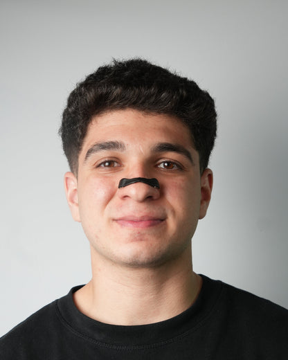 InspirePro® - Alargador Nasal