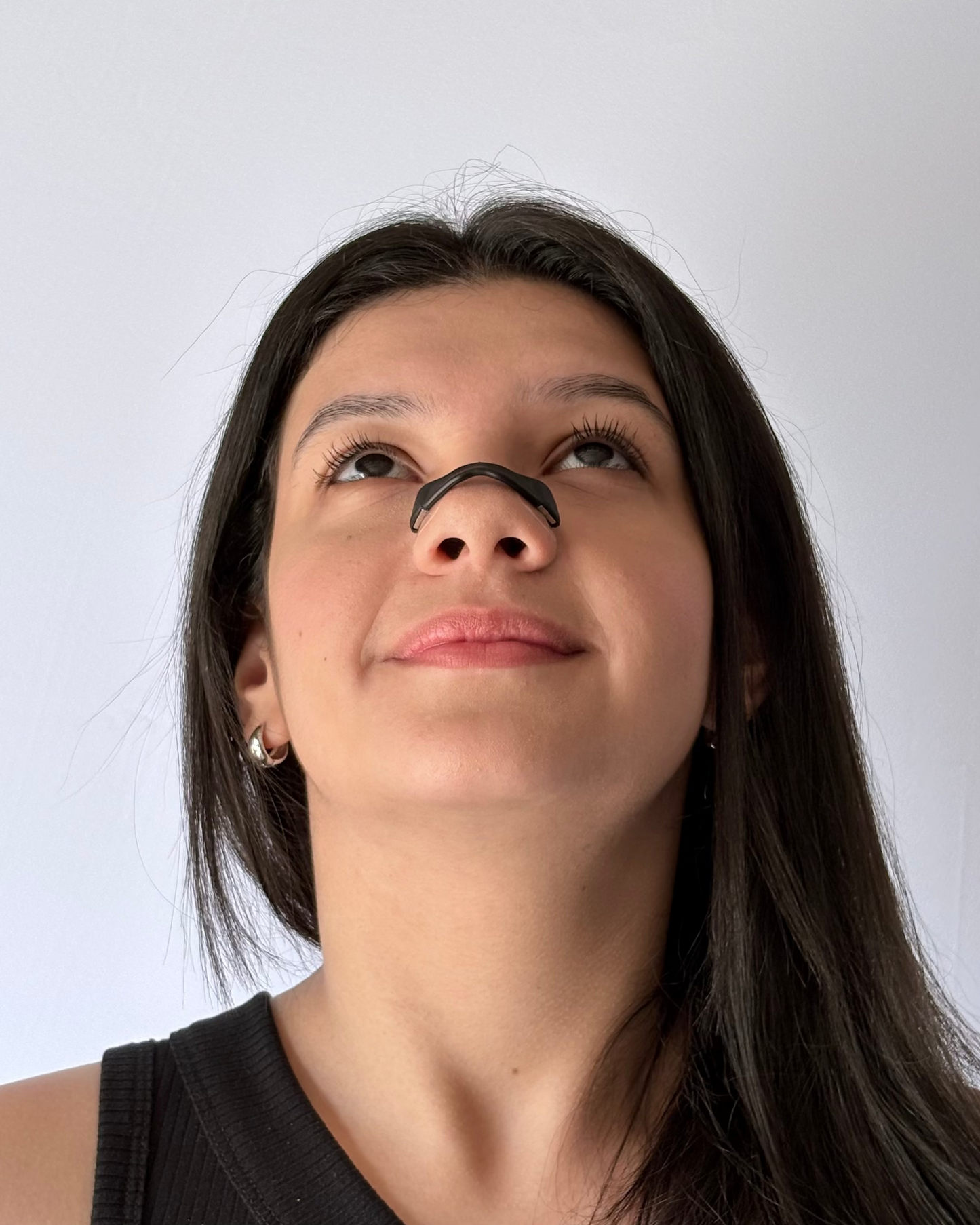 InspirePro® - Alargador Nasal