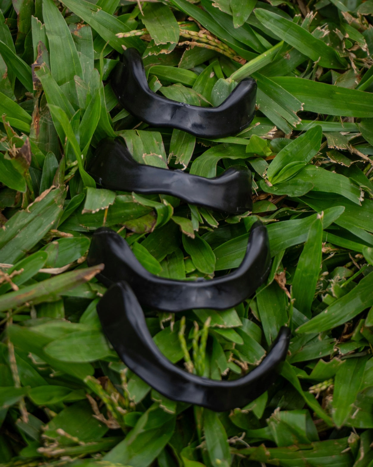 InspirePro® - Edição Limitada