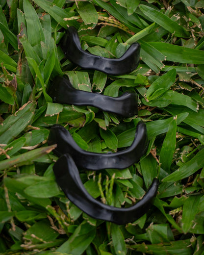 InspirePro® - Edição Limitada