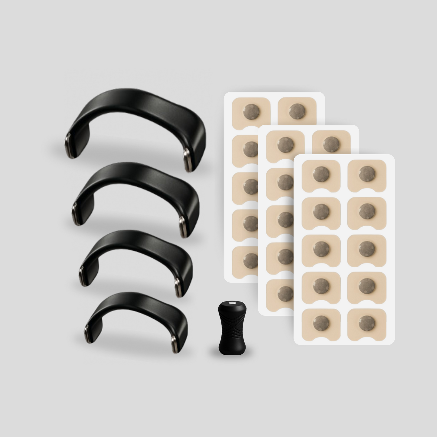 InspirePro® - Edição Limitada