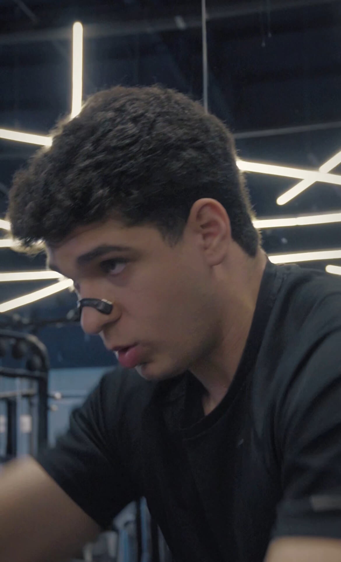 InspirePro® - Edição Limitada